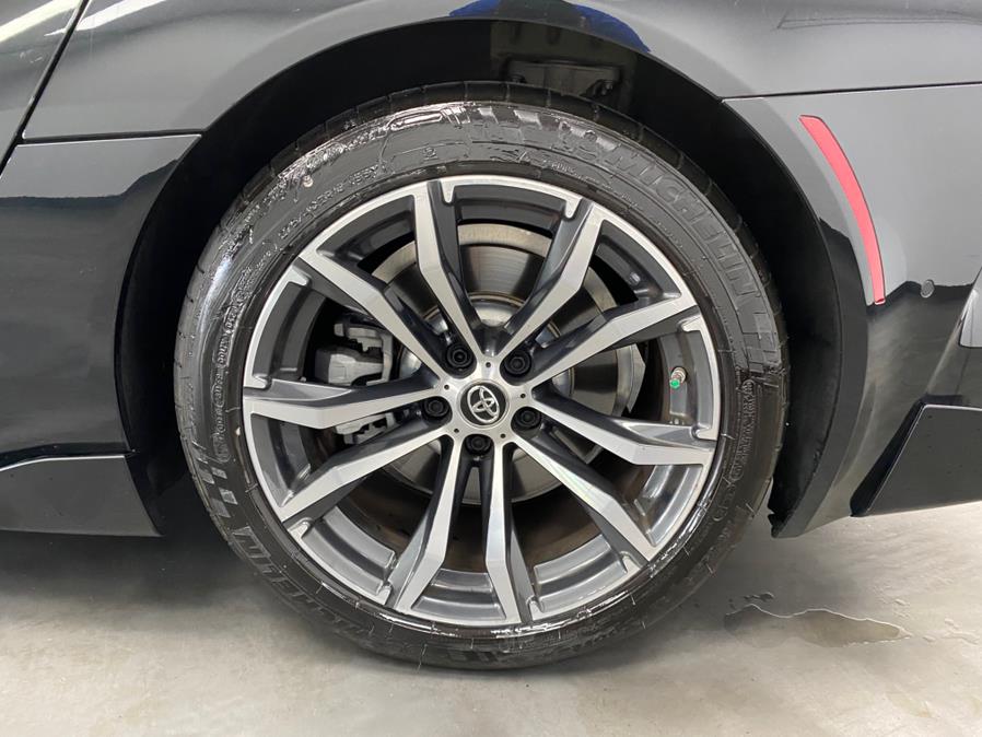 2021 Toyota GR Supra 2.0 Auto (Natl), available for sale in Linden, New Jersey | East Coast Auto Group. Linden, New Jersey 2021 Toyota GR Supra 2.0 Auto (Natl), available for sale in Linden, New Jersey | East Coast Auto Group. Linden, New Jersey