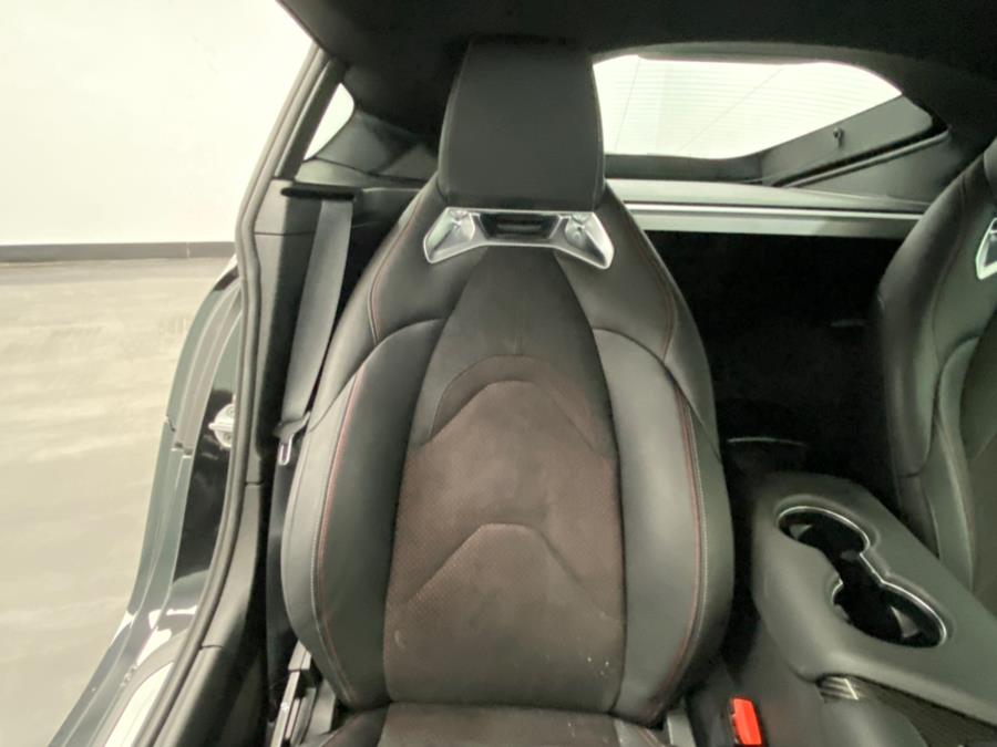 2021 Toyota GR Supra 2.0 Auto (Natl), available for sale in Linden, New Jersey | East Coast Auto Group. Linden, New Jersey 2021 Toyota GR Supra 2.0 Auto (Natl), available for sale in Linden, New Jersey | East Coast Auto Group. Linden, New Jersey