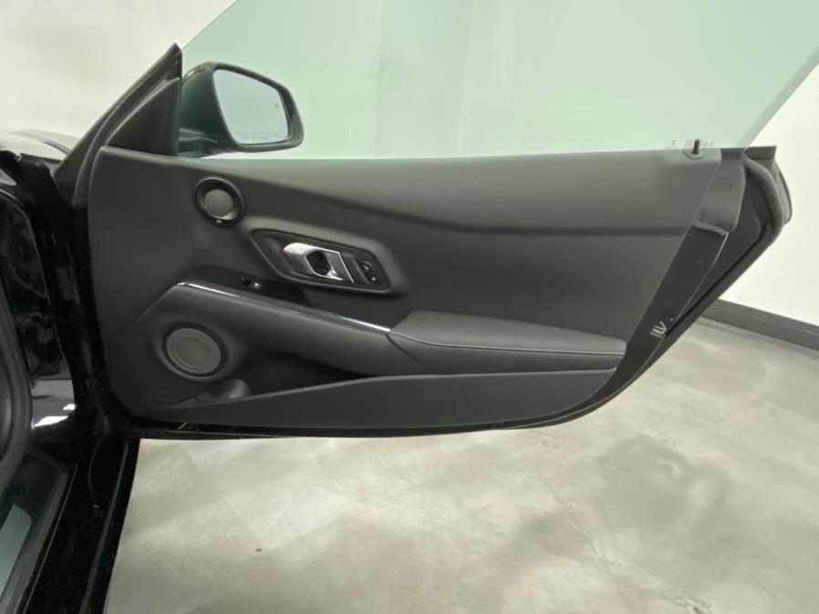 2021 Toyota GR Supra 2.0 Auto (Natl), available for sale in Linden, New Jersey | East Coast Auto Group. Linden, New Jersey 2021 Toyota GR Supra 2.0 Auto (Natl), available for sale in Linden, New Jersey | East Coast Auto Group. Linden, New Jersey
