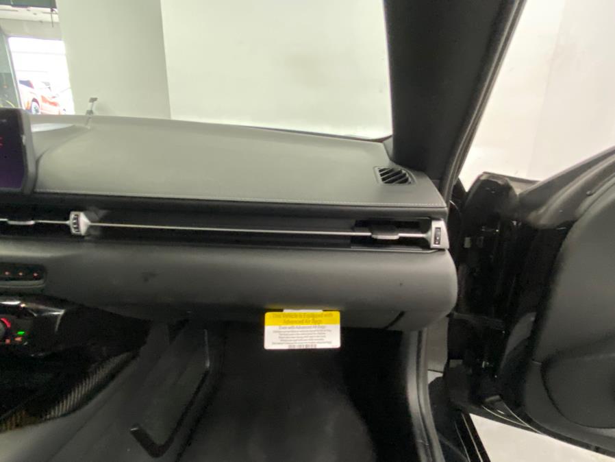 2021 Toyota GR Supra 2.0 Auto (Natl), available for sale in Linden, New Jersey | East Coast Auto Group. Linden, New Jersey 2021 Toyota GR Supra 2.0 Auto (Natl), available for sale in Linden, New Jersey | East Coast Auto Group. Linden, New Jersey