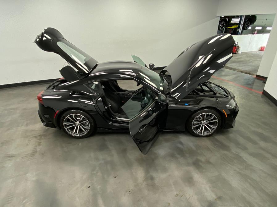 2021 Toyota GR Supra 2.0 Auto (Natl), available for sale in Linden, New Jersey | East Coast Auto Group. Linden, New Jersey 2021 Toyota GR Supra 2.0 Auto (Natl), available for sale in Linden, New Jersey | East Coast Auto Group. Linden, New Jersey
