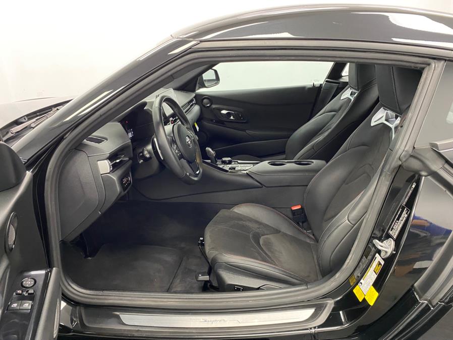 2021 Toyota GR Supra 2.0 Auto (Natl), available for sale in Linden, New Jersey | East Coast Auto Group. Linden, New Jersey 2021 Toyota GR Supra 2.0 Auto (Natl), available for sale in Linden, New Jersey | East Coast Auto Group. Linden, New Jersey