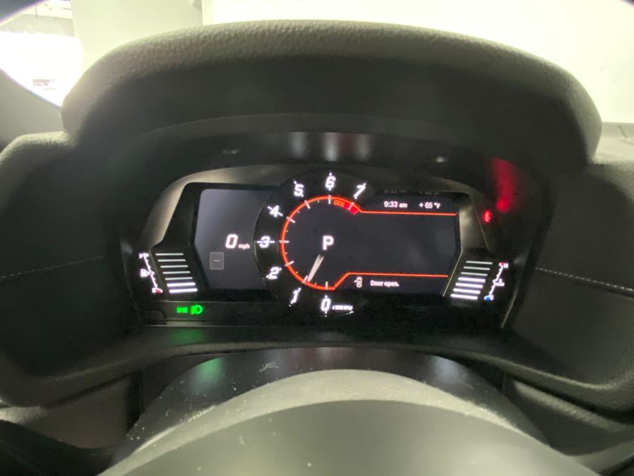 2021 Toyota GR Supra 2.0 Auto (Natl), available for sale in Linden, New Jersey | East Coast Auto Group. Linden, New Jersey 2021 Toyota GR Supra 2.0 Auto (Natl), available for sale in Linden, New Jersey | East Coast Auto Group. Linden, New Jersey