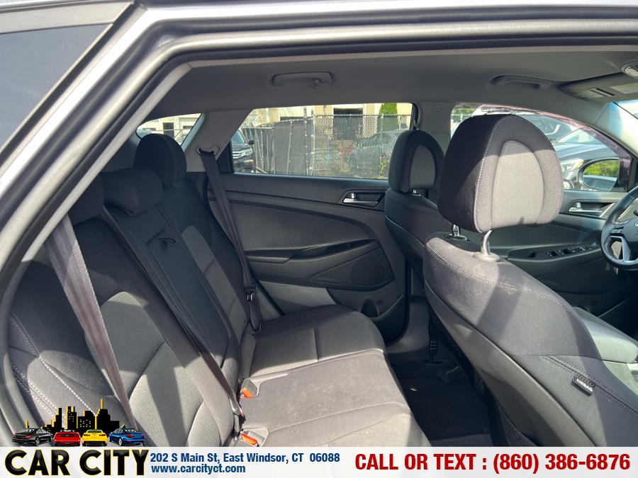 2016 Hyundai Tucson AWD 4dr Sport, available for sale in East Windsor, Connecticut | Car City LLC. East Windsor, Connecticut 2016 Hyundai Tucson AWD 4dr Sport, available for sale in East Windsor, Connecticut | Car City LLC. East Windsor, Connecticut