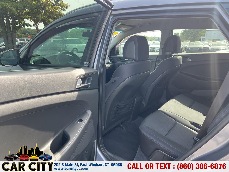 2016 Hyundai Tucson AWD 4dr Sport, available for sale in East Windsor, Connecticut | Car City LLC. East Windsor, Connecticut 2016 Hyundai Tucson AWD 4dr Sport, available for sale in East Windsor, Connecticut | Car City LLC. East Windsor, Connecticut