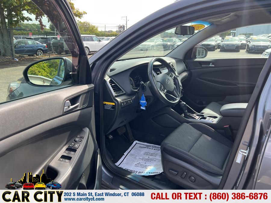 2016 Hyundai Tucson AWD 4dr Sport, available for sale in East Windsor, Connecticut | Car City LLC. East Windsor, Connecticut 2016 Hyundai Tucson AWD 4dr Sport, available for sale in East Windsor, Connecticut | Car City LLC. East Windsor, Connecticut
