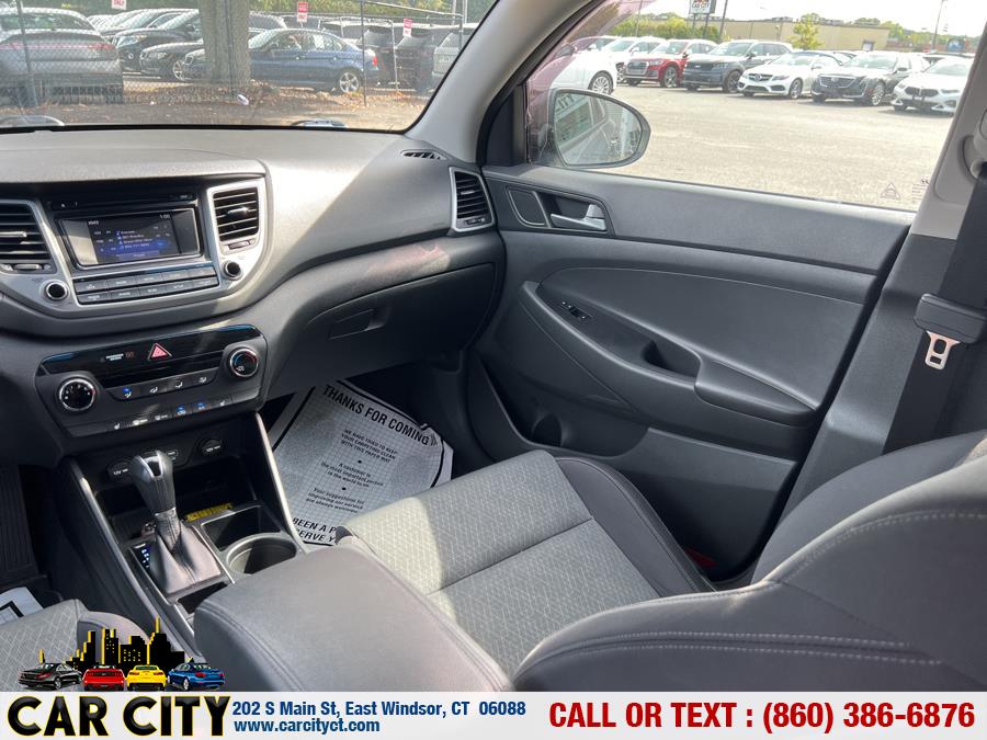 2016 Hyundai Tucson AWD 4dr Sport, available for sale in East Windsor, Connecticut | Car City LLC. East Windsor, Connecticut 2016 Hyundai Tucson AWD 4dr Sport, available for sale in East Windsor, Connecticut | Car City LLC. East Windsor, Connecticut