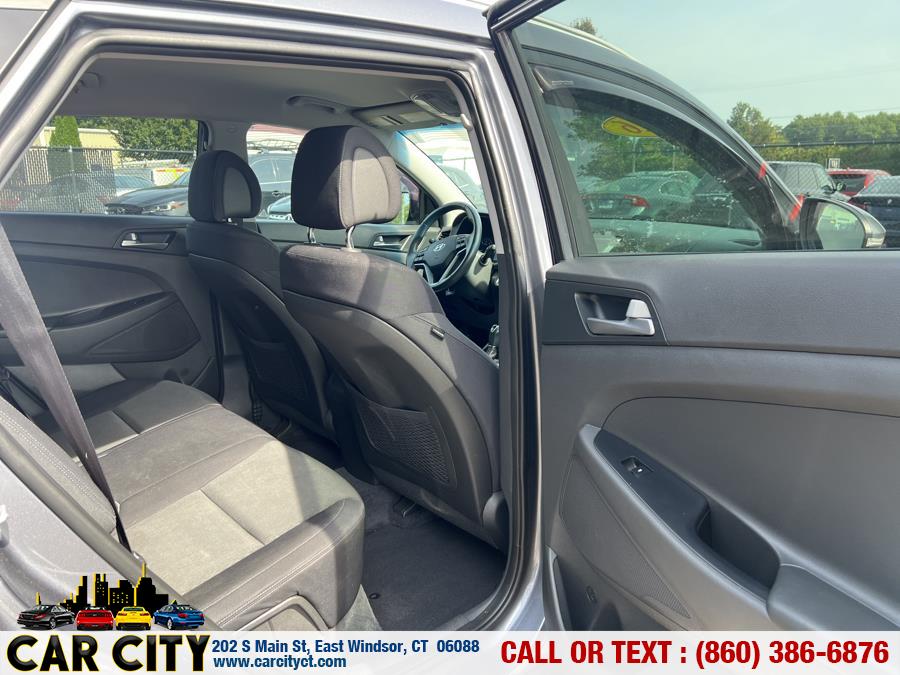 2016 Hyundai Tucson AWD 4dr Sport, available for sale in East Windsor, Connecticut | Car City LLC. East Windsor, Connecticut 2016 Hyundai Tucson AWD 4dr Sport, available for sale in East Windsor, Connecticut | Car City LLC. East Windsor, Connecticut