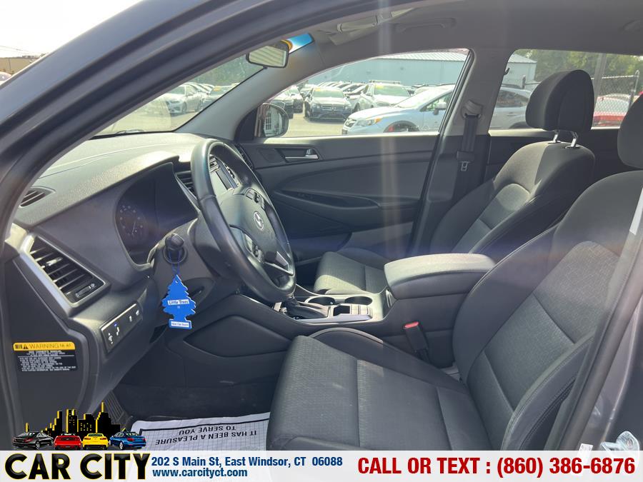 2016 Hyundai Tucson AWD 4dr Sport, available for sale in East Windsor, Connecticut | Car City LLC. East Windsor, Connecticut 2016 Hyundai Tucson AWD 4dr Sport, available for sale in East Windsor, Connecticut | Car City LLC. East Windsor, Connecticut