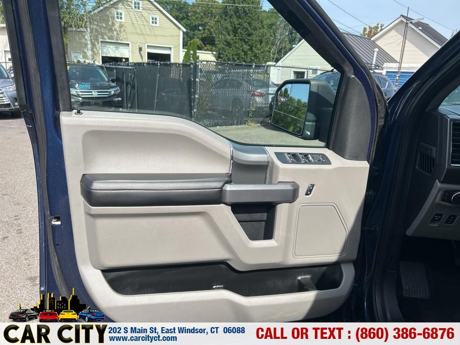 2015 Ford F-150 4WD SuperCrew 145" XLT, available for sale in East Windsor, Connecticut | Car City LLC. East Windsor, Connecticut 2015 Ford F-150 4WD SuperCrew 145" XLT, available for sale in East Windsor, Connecticut | Car City LLC. East Windsor, Connecticut