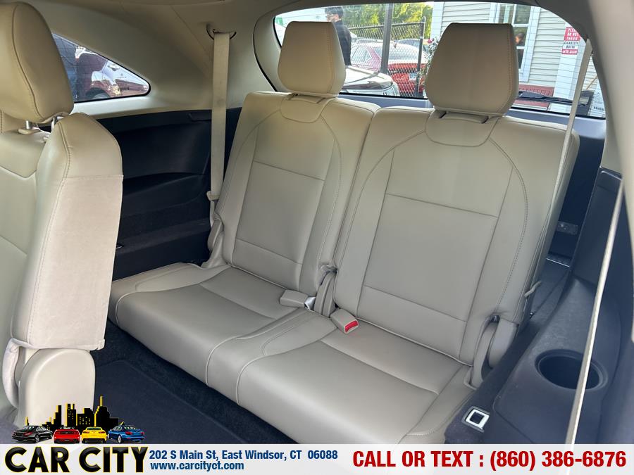2015 Acura MDX SH-AWD 4dr, available for sale in East Windsor, Connecticut | Car City LLC. East Windsor, Connecticut 2015 Acura MDX SH-AWD 4dr, available for sale in East Windsor, Connecticut | Car City LLC. East Windsor, Connecticut