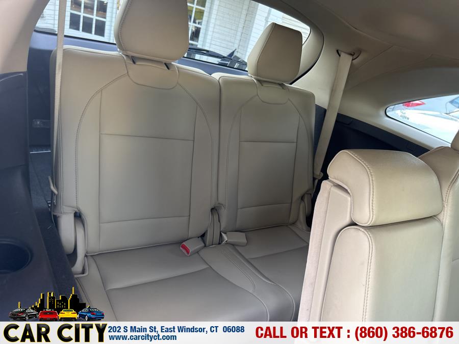 2015 Acura MDX SH-AWD 4dr, available for sale in East Windsor, Connecticut | Car City LLC. East Windsor, Connecticut 2015 Acura MDX SH-AWD 4dr, available for sale in East Windsor, Connecticut | Car City LLC. East Windsor, Connecticut