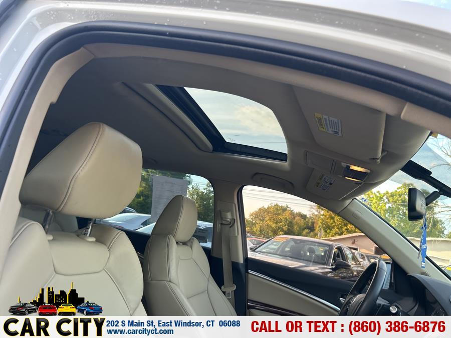 2015 Acura MDX SH-AWD 4dr, available for sale in East Windsor, Connecticut | Car City LLC. East Windsor, Connecticut 2015 Acura MDX SH-AWD 4dr, available for sale in East Windsor, Connecticut | Car City LLC. East Windsor, Connecticut