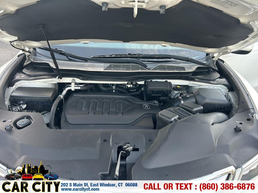 2015 Acura MDX SH-AWD 4dr, available for sale in East Windsor, Connecticut | Car City LLC. East Windsor, Connecticut 2015 Acura MDX SH-AWD 4dr, available for sale in East Windsor, Connecticut | Car City LLC. East Windsor, Connecticut