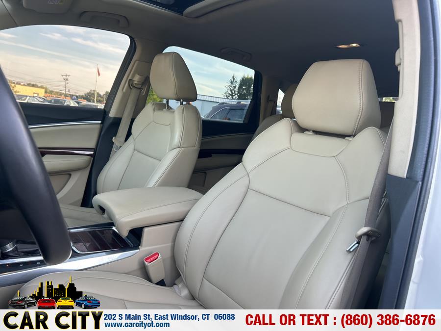 2015 Acura MDX SH-AWD 4dr, available for sale in East Windsor, Connecticut | Car City LLC. East Windsor, Connecticut 2015 Acura MDX SH-AWD 4dr, available for sale in East Windsor, Connecticut | Car City LLC. East Windsor, Connecticut
