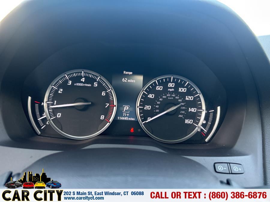 2015 Acura MDX SH-AWD 4dr, available for sale in East Windsor, Connecticut | Car City LLC. East Windsor, Connecticut 2015 Acura MDX SH-AWD 4dr, available for sale in East Windsor, Connecticut | Car City LLC. East Windsor, Connecticut