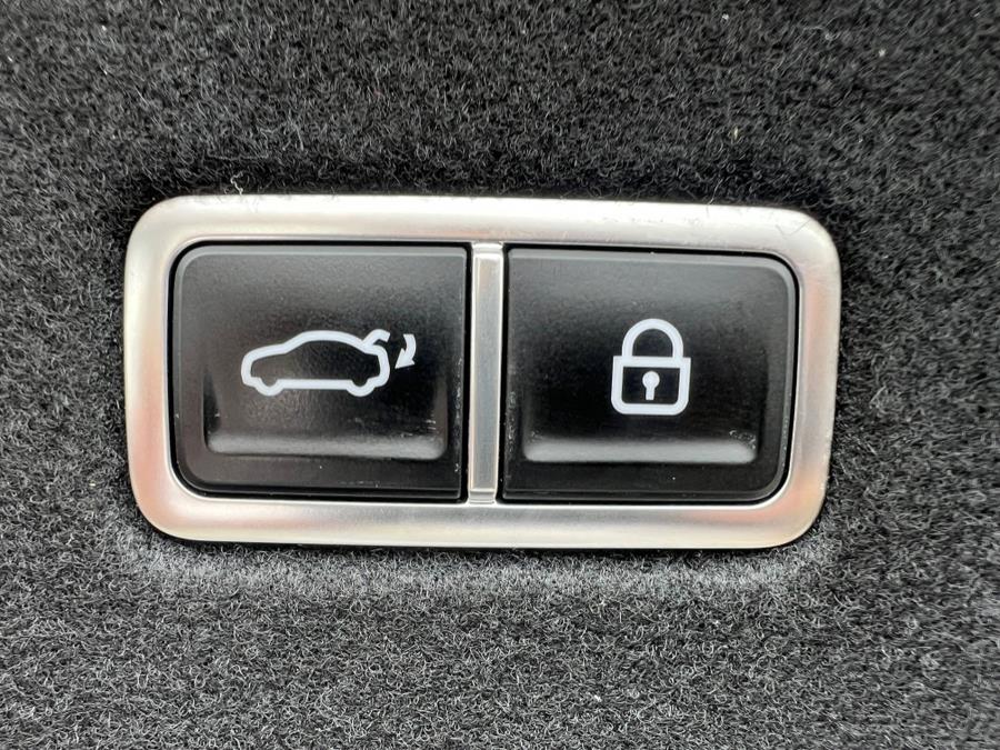 2023 Hyundai Ioniq 6 SEL photo 45