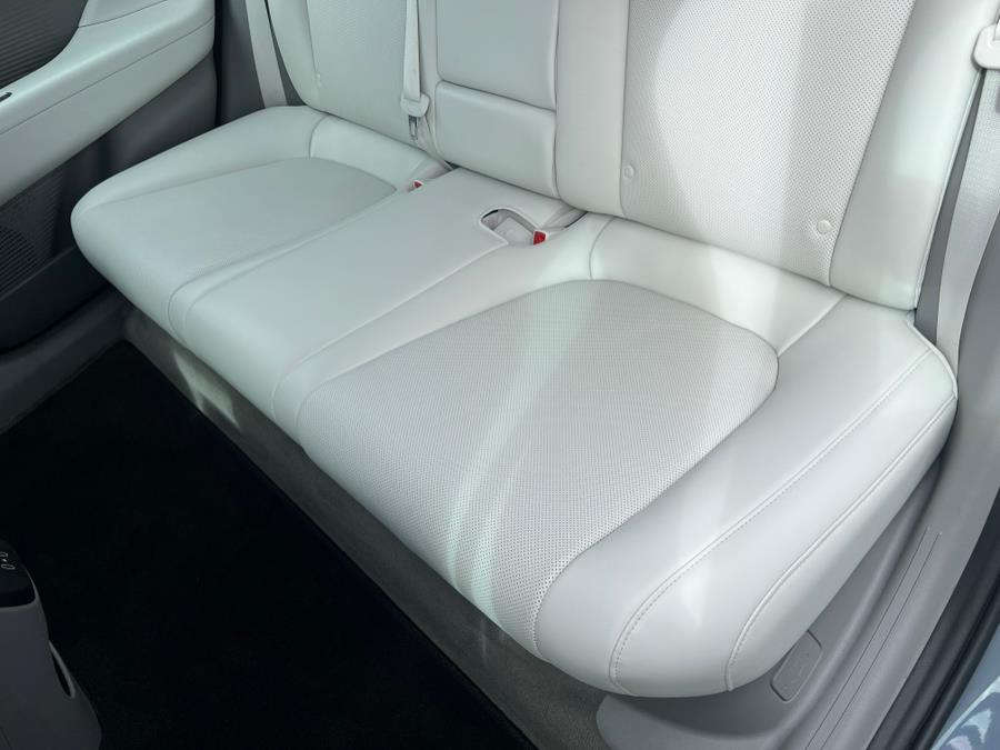2023 Hyundai Ioniq 6 SEL photo 41