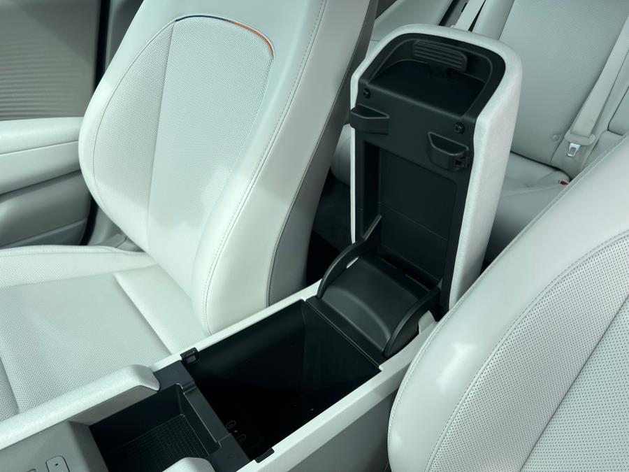 2023 Hyundai Ioniq 6 SEL photo 29