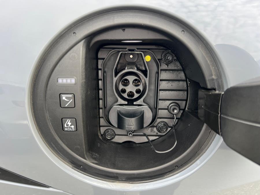 2023 Hyundai Ioniq 6 SEL photo 46