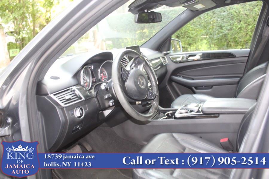 2017 Mercedes-Benz GLE GLE 350 4MATIC SUV, available for sale in Hollis, New York | King of Jamaica Auto Inc. Hollis, New York 2017 Mercedes-Benz GLE GLE 350 4MATIC SUV, available for sale in Hollis, New York | King of Jamaica Auto Inc. Hollis, New York