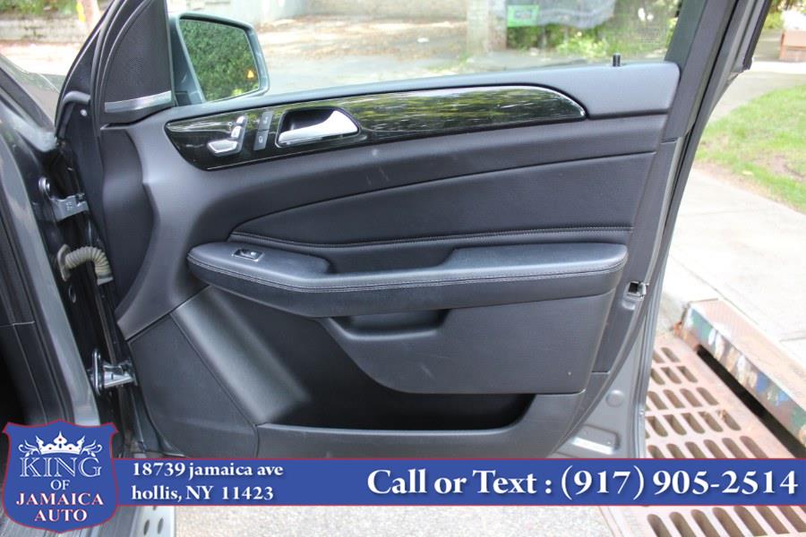 2017 Mercedes-Benz GLE GLE 350 4MATIC SUV, available for sale in Hollis, New York | King of Jamaica Auto Inc. Hollis, New York 2017 Mercedes-Benz GLE GLE 350 4MATIC SUV, available for sale in Hollis, New York | King of Jamaica Auto Inc. Hollis, New York