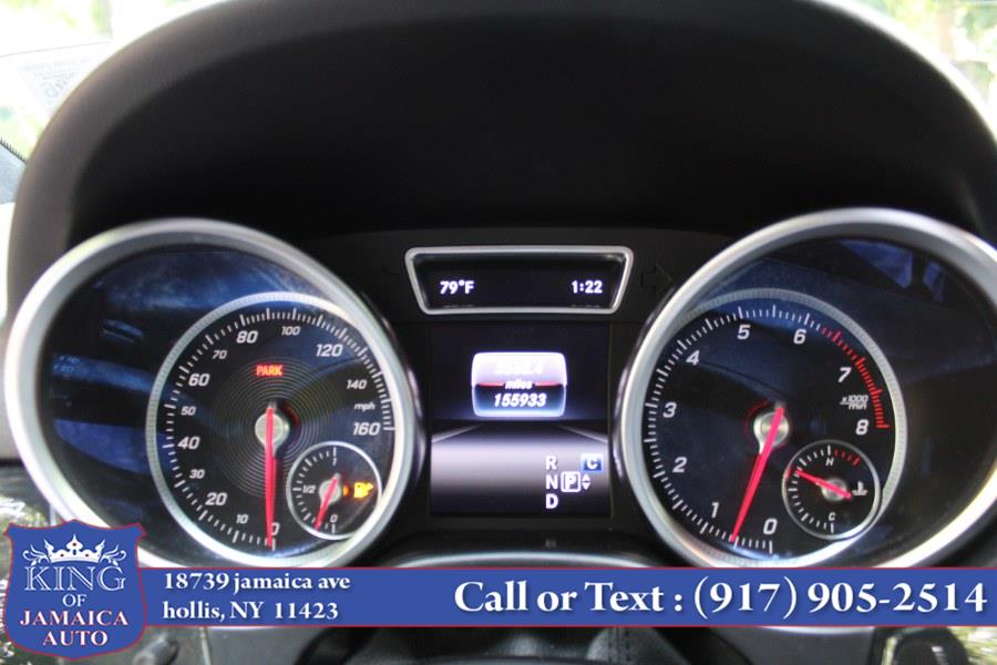 2017 Mercedes-Benz GLE GLE 350 4MATIC SUV, available for sale in Hollis, New York | King of Jamaica Auto Inc. Hollis, New York 2017 Mercedes-Benz GLE GLE 350 4MATIC SUV, available for sale in Hollis, New York | King of Jamaica Auto Inc. Hollis, New York