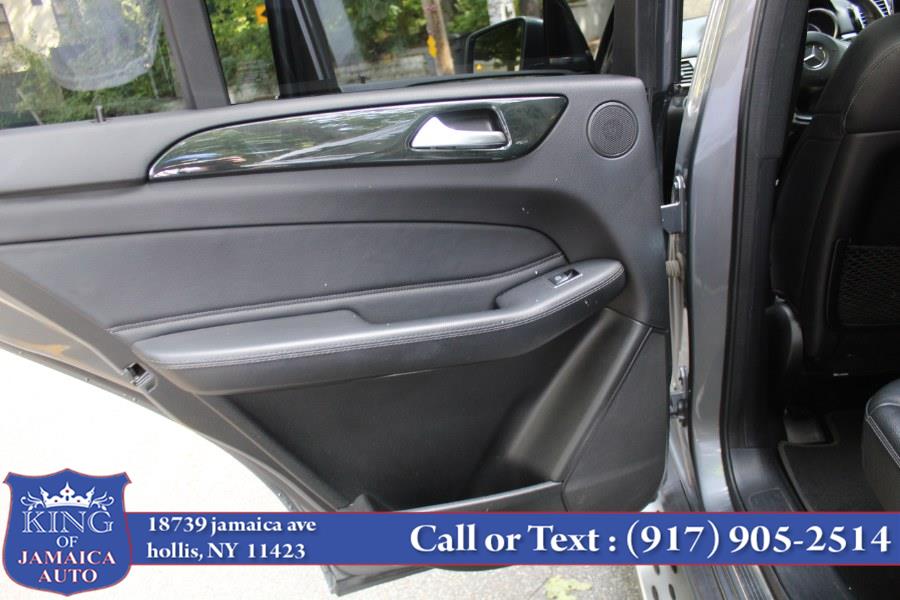 2017 Mercedes-Benz GLE GLE 350 4MATIC SUV, available for sale in Hollis, New York | King of Jamaica Auto Inc. Hollis, New York 2017 Mercedes-Benz GLE GLE 350 4MATIC SUV, available for sale in Hollis, New York | King of Jamaica Auto Inc. Hollis, New York
