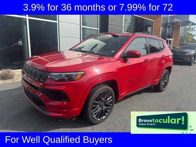2022 Jeep Compass , available for sale in Avon, Connecticut | Sullivan Automotive Group. Avon, Connecticut 2022 Jeep Compass , available for sale in Avon, Connecticut | Sullivan Automotive Group. Avon, Connecticut