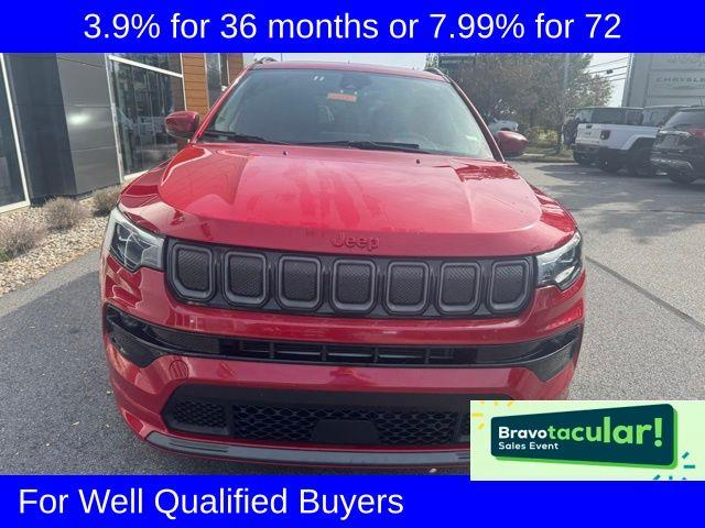 2022 Jeep Compass , available for sale in Avon, Connecticut | Sullivan Automotive Group. Avon, Connecticut 2022 Jeep Compass , available for sale in Avon, Connecticut | Sullivan Automotive Group. Avon, Connecticut