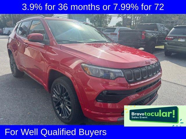 2022 Jeep Compass , available for sale in Avon, Connecticut | Sullivan Automotive Group. Avon, Connecticut 2022 Jeep Compass , available for sale in Avon, Connecticut | Sullivan Automotive Group. Avon, Connecticut
