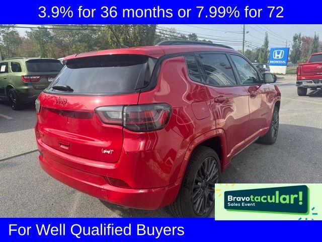 2022 Jeep Compass , available for sale in Avon, Connecticut | Sullivan Automotive Group. Avon, Connecticut 2022 Jeep Compass , available for sale in Avon, Connecticut | Sullivan Automotive Group. Avon, Connecticut