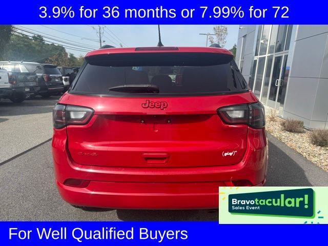 2022 Jeep Compass , available for sale in Avon, Connecticut | Sullivan Automotive Group. Avon, Connecticut 2022 Jeep Compass , available for sale in Avon, Connecticut | Sullivan Automotive Group. Avon, Connecticut