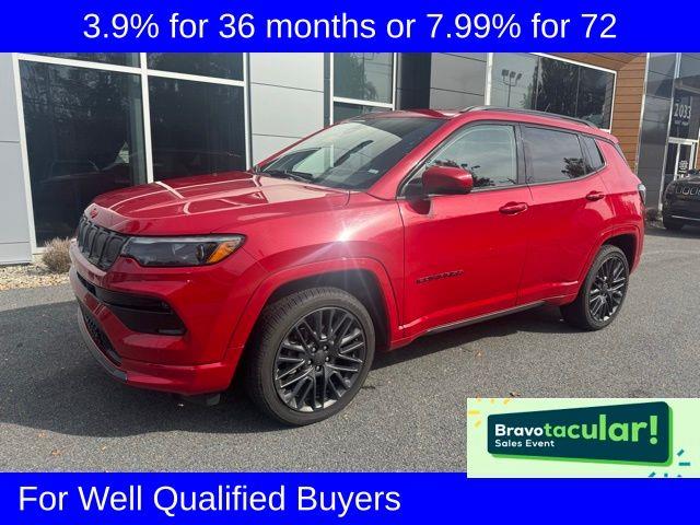 2022 Jeep Compass , available for sale in Avon, Connecticut | Sullivan Automotive Group. Avon, Connecticut 2022 Jeep Compass , available for sale in Avon, Connecticut | Sullivan Automotive Group. Avon, Connecticut