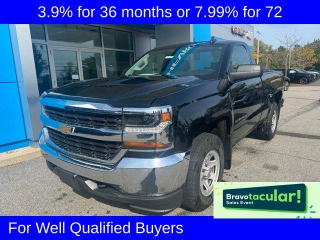 2017 Chevrolet Silverado 1500 WT, available for sale in Avon, Connecticut | Sullivan Automotive Group. Avon, Connecticut 2017 Chevrolet Silverado 1500 WT, available for sale in Avon, Connecticut | Sullivan Automotive Group. Avon, Connecticut