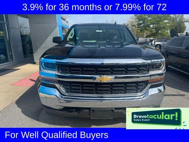 2017 Chevrolet Silverado 1500 WT, available for sale in Avon, Connecticut | Sullivan Automotive Group. Avon, Connecticut 2017 Chevrolet Silverado 1500 WT, available for sale in Avon, Connecticut | Sullivan Automotive Group. Avon, Connecticut