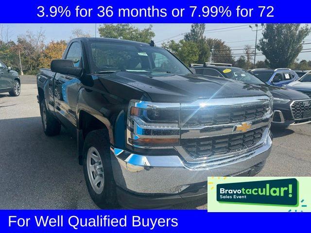 2017 Chevrolet Silverado 1500 WT, available for sale in Avon, Connecticut | Sullivan Automotive Group. Avon, Connecticut 2017 Chevrolet Silverado 1500 WT, available for sale in Avon, Connecticut | Sullivan Automotive Group. Avon, Connecticut