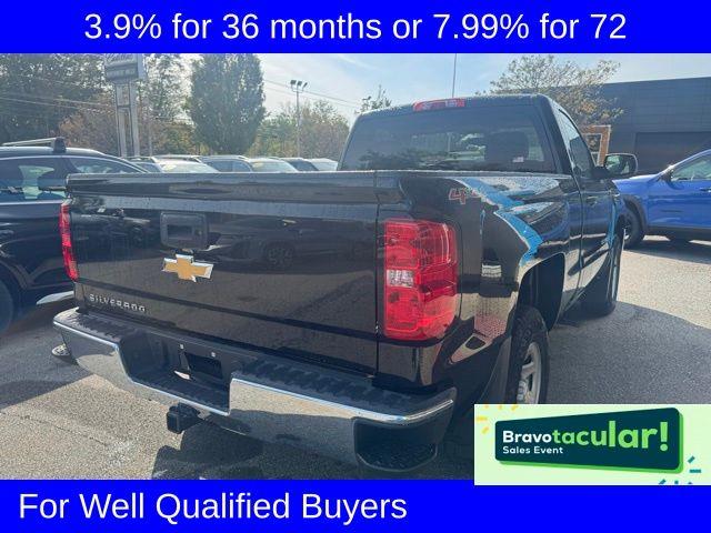 2017 Chevrolet Silverado 1500 WT, available for sale in Avon, Connecticut | Sullivan Automotive Group. Avon, Connecticut 2017 Chevrolet Silverado 1500 WT, available for sale in Avon, Connecticut | Sullivan Automotive Group. Avon, Connecticut