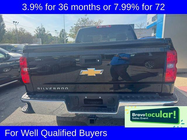 2017 Chevrolet Silverado 1500 WT, available for sale in Avon, Connecticut | Sullivan Automotive Group. Avon, Connecticut 2017 Chevrolet Silverado 1500 WT, available for sale in Avon, Connecticut | Sullivan Automotive Group. Avon, Connecticut