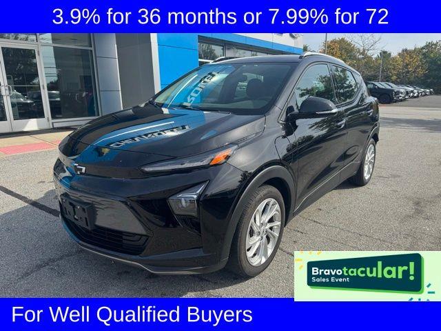 2023 Chevrolet Bolt Euv LT, available for sale in Avon, Connecticut | Sullivan Automotive Group. Avon, Connecticut 2023 Chevrolet Bolt Euv LT, available for sale in Avon, Connecticut | Sullivan Automotive Group. Avon, Connecticut