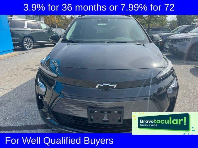 2023 Chevrolet Bolt Euv LT, available for sale in Avon, Connecticut | Sullivan Automotive Group. Avon, Connecticut 2023 Chevrolet Bolt Euv LT, available for sale in Avon, Connecticut | Sullivan Automotive Group. Avon, Connecticut