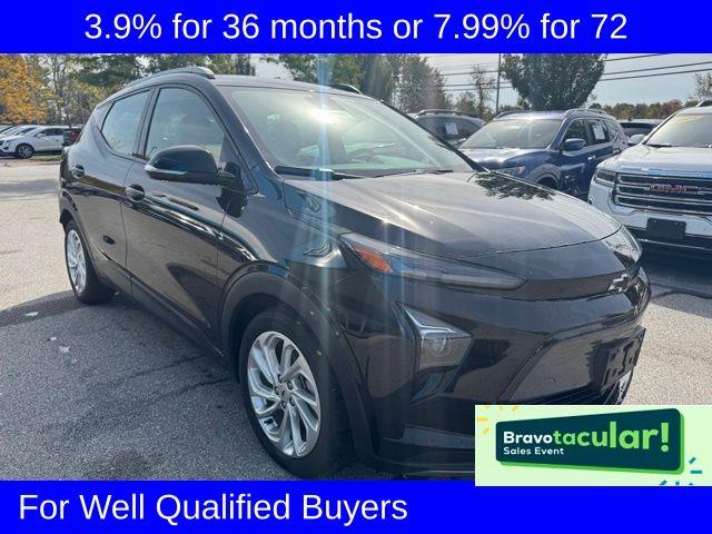 2023 Chevrolet Bolt Euv LT, available for sale in Avon, Connecticut | Sullivan Automotive Group. Avon, Connecticut 2023 Chevrolet Bolt Euv LT, available for sale in Avon, Connecticut | Sullivan Automotive Group. Avon, Connecticut