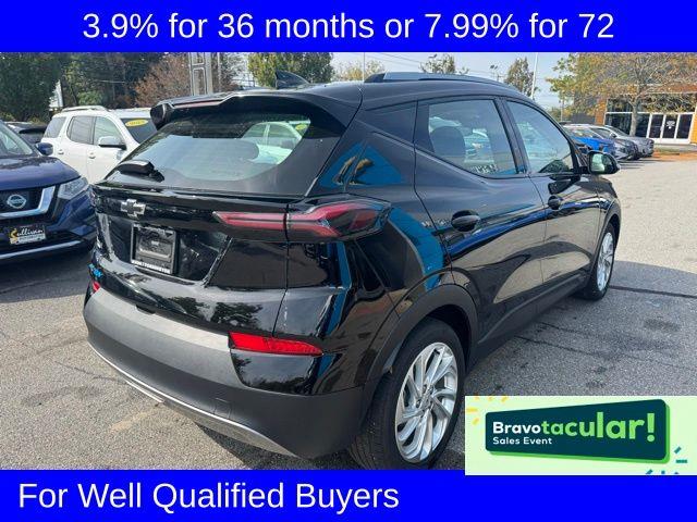 2023 Chevrolet Bolt Euv LT, available for sale in Avon, Connecticut | Sullivan Automotive Group. Avon, Connecticut 2023 Chevrolet Bolt Euv LT, available for sale in Avon, Connecticut | Sullivan Automotive Group. Avon, Connecticut