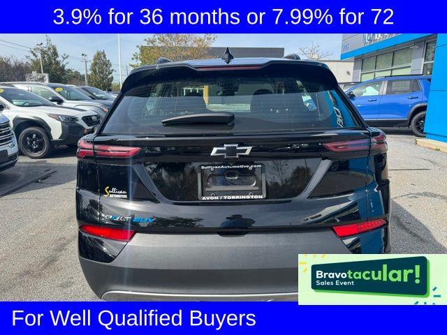 2023 Chevrolet Bolt Euv LT, available for sale in Avon, Connecticut | Sullivan Automotive Group. Avon, Connecticut 2023 Chevrolet Bolt Euv LT, available for sale in Avon, Connecticut | Sullivan Automotive Group. Avon, Connecticut