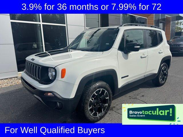 2023 Jeep Renegade , available for sale in Avon, Connecticut | Sullivan Automotive Group. Avon, Connecticut 2023 Jeep Renegade , available for sale in Avon, Connecticut | Sullivan Automotive Group. Avon, Connecticut