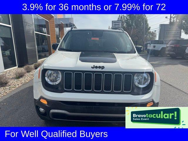 2023 Jeep Renegade , available for sale in Avon, Connecticut | Sullivan Automotive Group. Avon, Connecticut 2023 Jeep Renegade , available for sale in Avon, Connecticut | Sullivan Automotive Group. Avon, Connecticut
