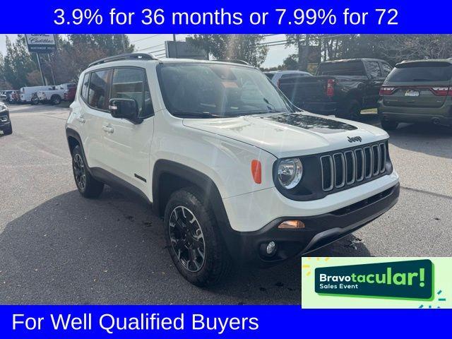 2023 Jeep Renegade , available for sale in Avon, Connecticut | Sullivan Automotive Group. Avon, Connecticut 2023 Jeep Renegade , available for sale in Avon, Connecticut | Sullivan Automotive Group. Avon, Connecticut