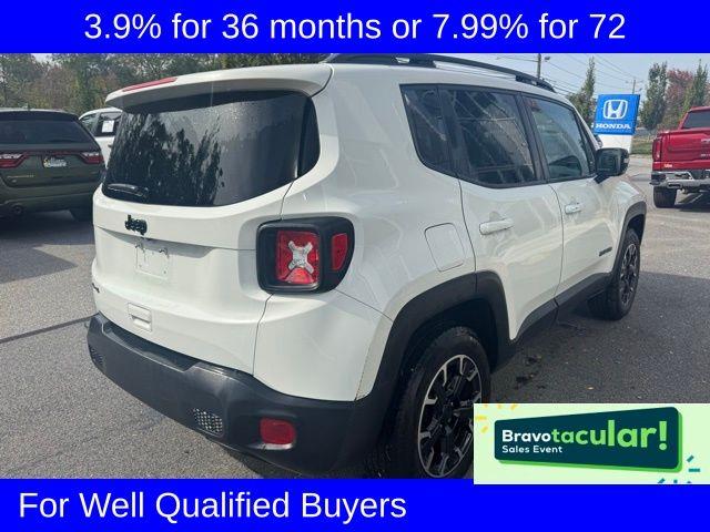 2023 Jeep Renegade , available for sale in Avon, Connecticut | Sullivan Automotive Group. Avon, Connecticut 2023 Jeep Renegade , available for sale in Avon, Connecticut | Sullivan Automotive Group. Avon, Connecticut