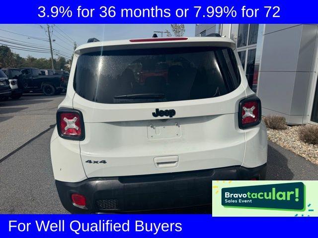 2023 Jeep Renegade , available for sale in Avon, Connecticut | Sullivan Automotive Group. Avon, Connecticut 2023 Jeep Renegade , available for sale in Avon, Connecticut | Sullivan Automotive Group. Avon, Connecticut