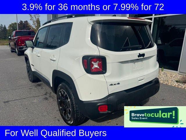 2023 Jeep Renegade , available for sale in Avon, Connecticut | Sullivan Automotive Group. Avon, Connecticut 2023 Jeep Renegade , available for sale in Avon, Connecticut | Sullivan Automotive Group. Avon, Connecticut
